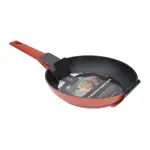 GTIN-8711777267184-07