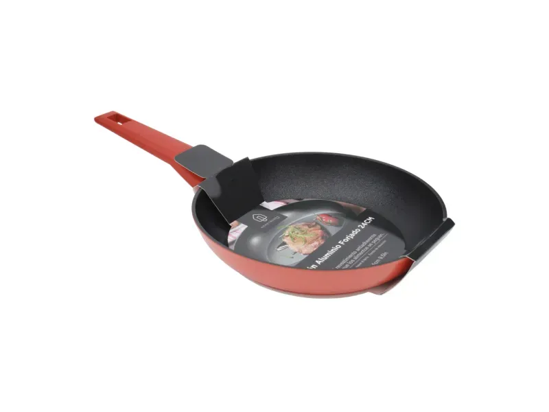 GTIN-8711777267184-07