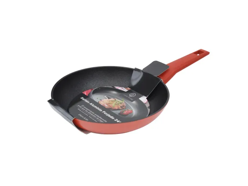 GTIN-8711777267184-08