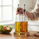 GTIN-0643700478139-07