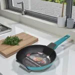 GTIN-8711777267184-10