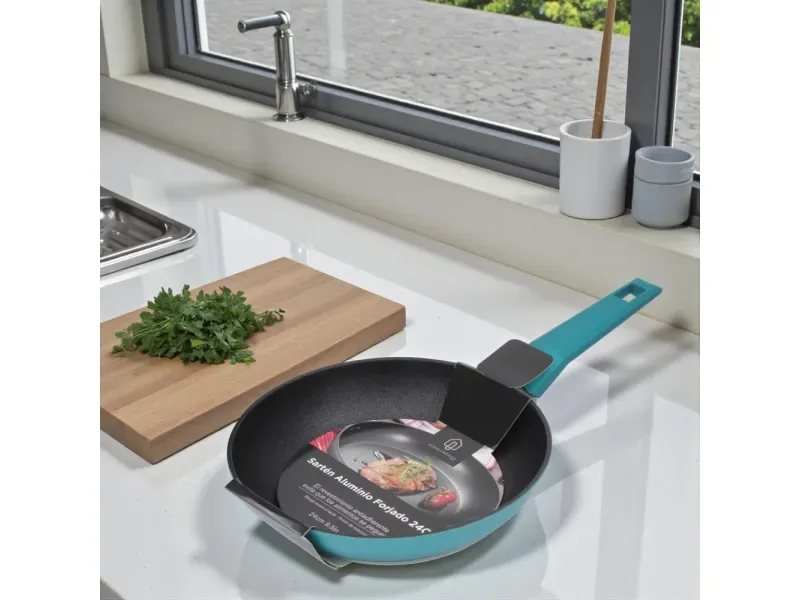 GTIN-8711777267184-10