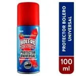 GTIN-7502222650917-01