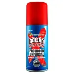 GTIN-7502222650917-02