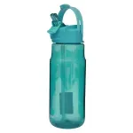 GTIN-0840216552463-02