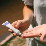 GTIN-3504105032937-06