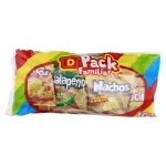 GTIN-0748757011800-02