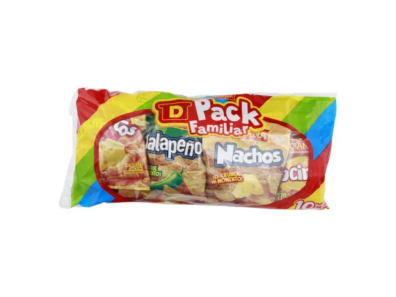 GTIN-0748757011800-02