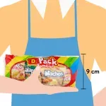 GTIN-0748757011800-03