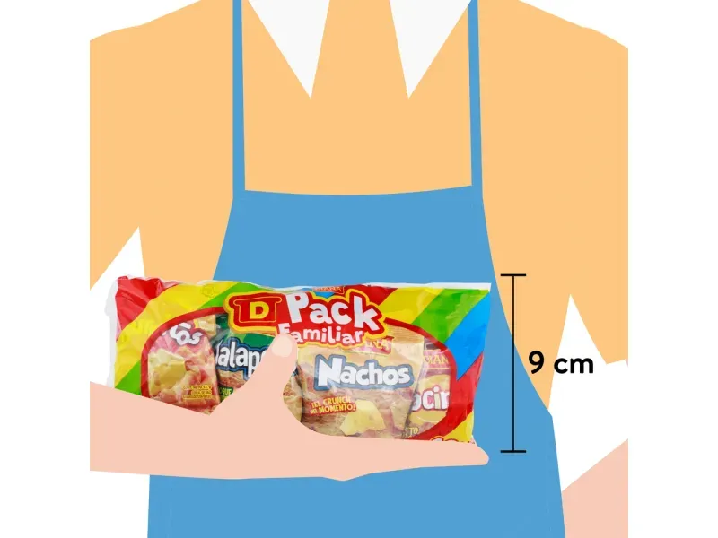 GTIN-0748757011800-03