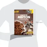 GTIN-7406007083627-04