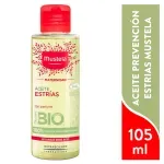 GTIN-3504105034535-01