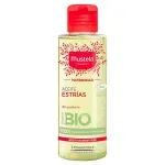 GTIN-3504105034535-02