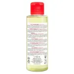 GTIN-3504105034535-03