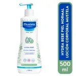 GTIN-3504105035501-01