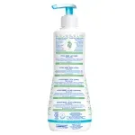 GTIN-3504105035501-03