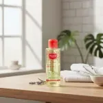 GTIN-3504105034535-07