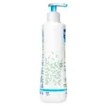 GTIN-3504105035501-04