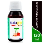 GTIN-7410002011332-01