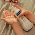 GTIN-3504105035501-07