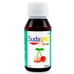 GTIN-7410002011332-02