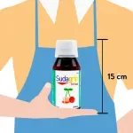 GTIN-7410002011332-03