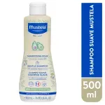 GTIN-3504105036133-01