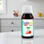 GTIN-7410002011332-04