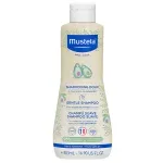 GTIN-3504105036133-02