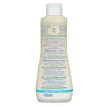 GTIN-3504105036133-03