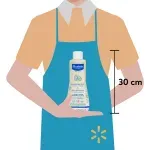 GTIN-3504105036133-04