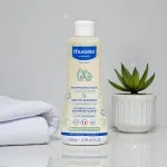 GTIN-3504105036133-05