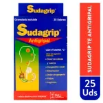 GTIN-7410002000190-01