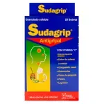 GTIN-7410002000190-02