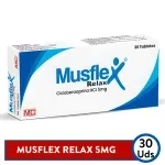 GTIN-7420002005521-01