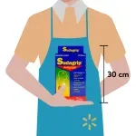 GTIN-7410002000190-03