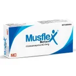 GTIN-7420002005521-02