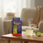 GTIN-7410002000190-04