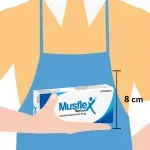 GTIN-7420002005521-03