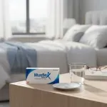 GTIN-7420002005521-04