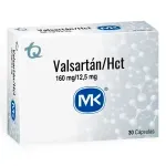 GTIN-7702057064334-03