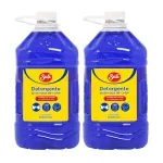 GTIN-7441078263035-01