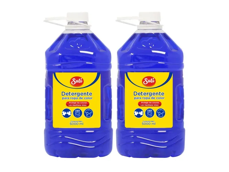 GTIN-7441078263035-01