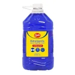 GTIN-7441078263035-02