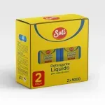 GTIN-7441078263035-04