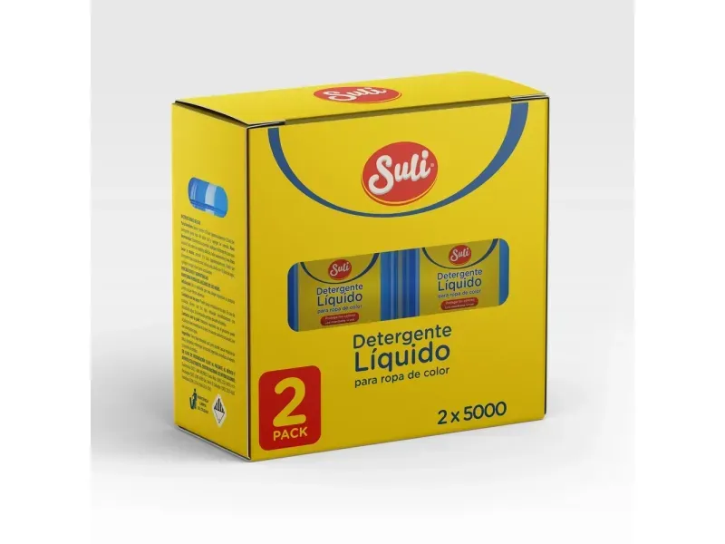 GTIN-7441078263035-04