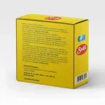 GTIN-7441078263035-05