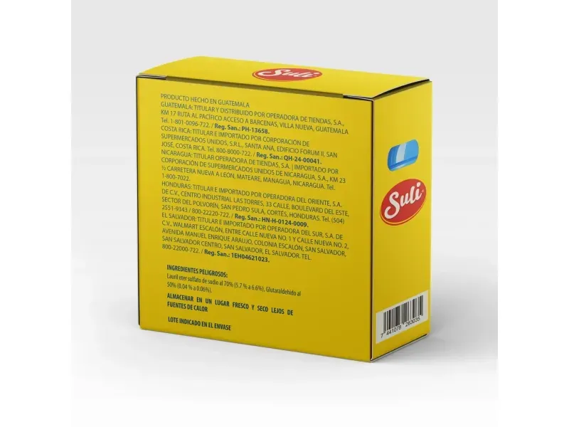 GTIN-7441078263035-05