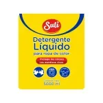 GTIN-7441078263035-06