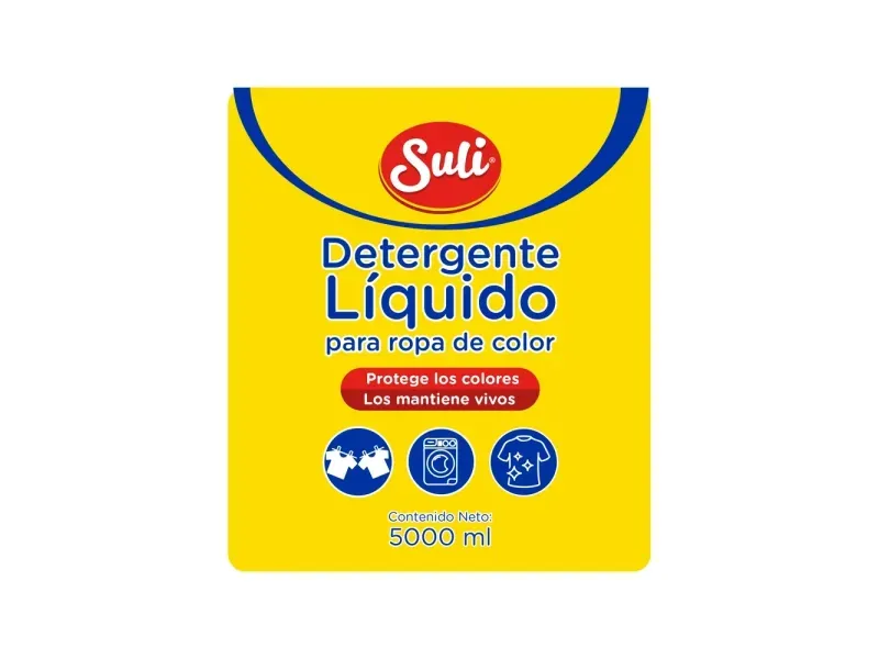 GTIN-7441078263035-06